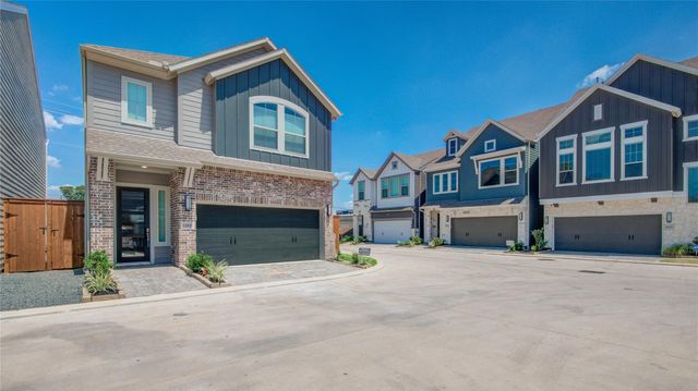 1202 Kiefer Hill Way, Houston, TX 77043