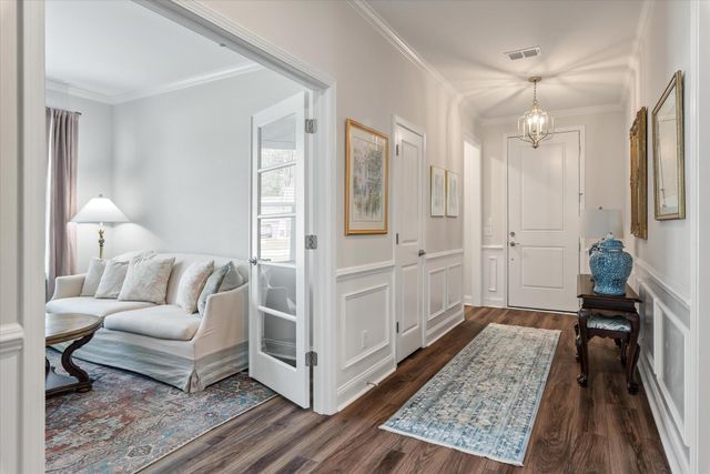 2020 Parish House Circle, Johns Island, SC 29455