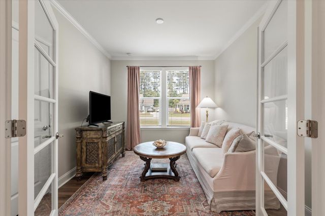 2020 Parish House Circle, Johns Island, SC 29455