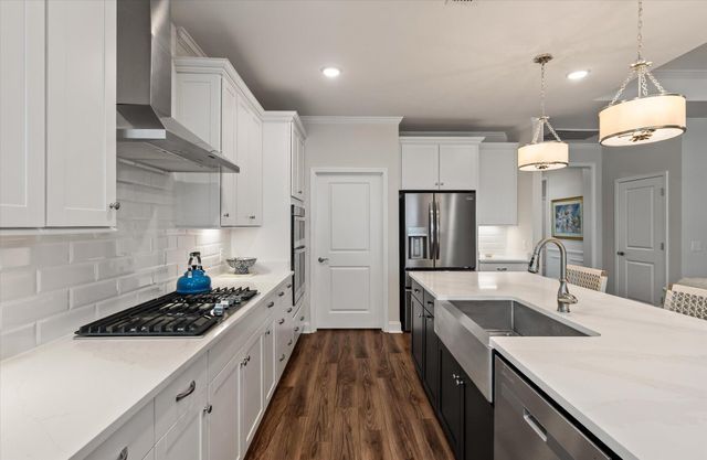 2020 Parish House Circle, Johns Island, SC 29455