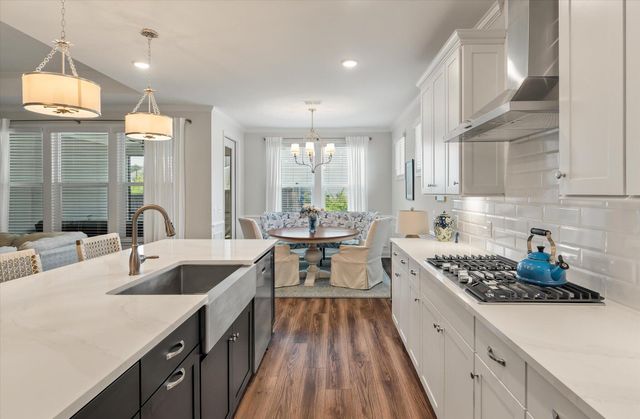 2020 Parish House Circle, Johns Island, SC 29455