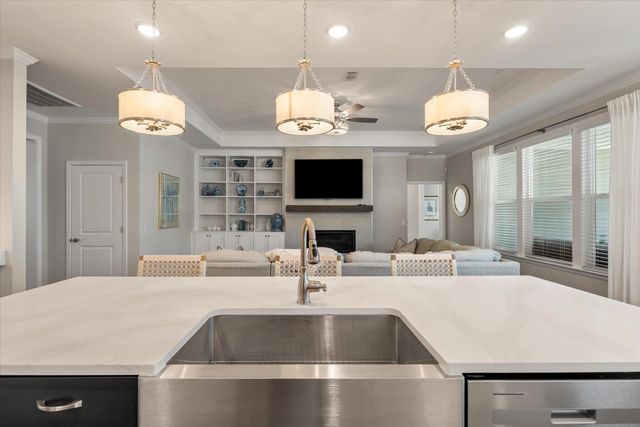 2020 Parish House Circle, Johns Island, SC 29455