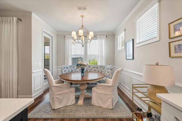 2020 Parish House Circle, Johns Island, SC 29455