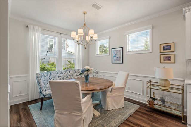 2020 Parish House Circle, Johns Island, SC 29455
