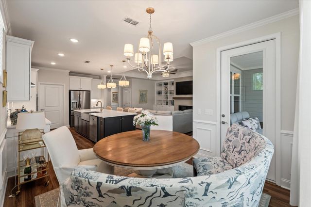 2020 Parish House Circle, Johns Island, SC 29455