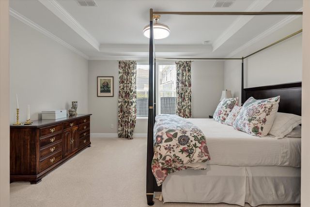 2020 Parish House Circle, Johns Island, SC 29455