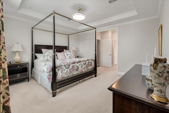 2020 Parish House Circle, Johns Island, SC 29455