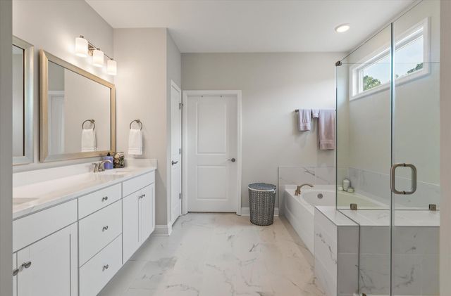 2020 Parish House Circle, Johns Island, SC 29455