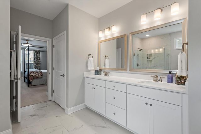2020 Parish House Circle, Johns Island, SC 29455