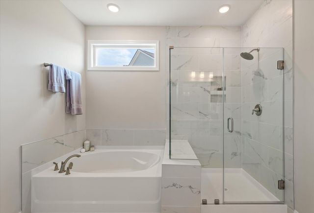 2020 Parish House Circle, Johns Island, SC 29455