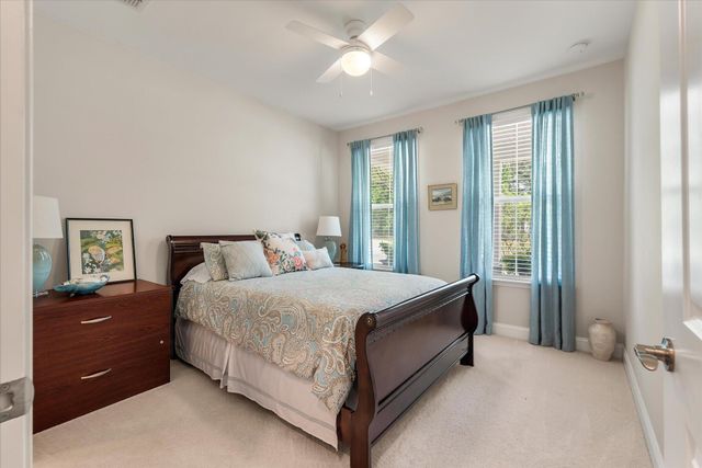 2020 Parish House Circle, Johns Island, SC 29455