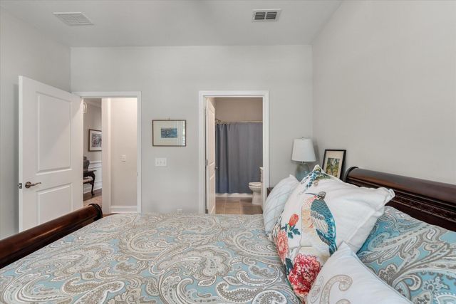 2020 Parish House Circle, Johns Island, SC 29455