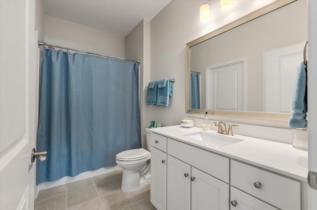 2020 Parish House Circle, Johns Island, SC 29455