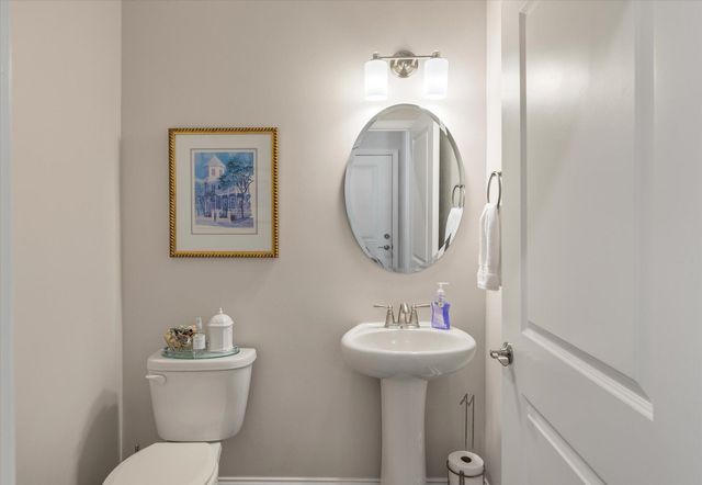 2020 Parish House Circle, Johns Island, SC 29455