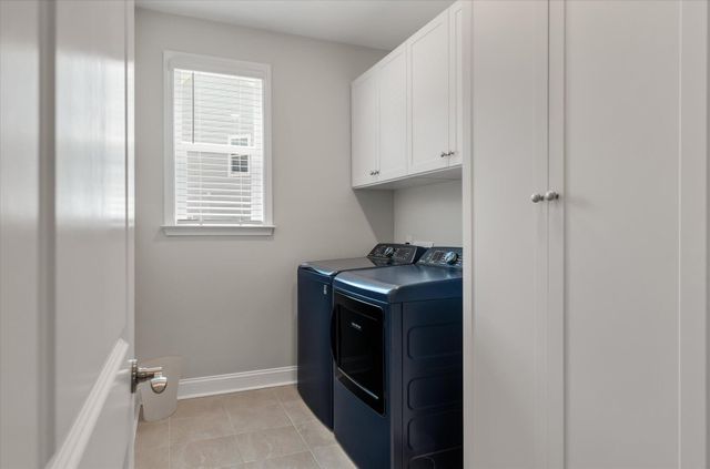 2020 Parish House Circle, Johns Island, SC 29455