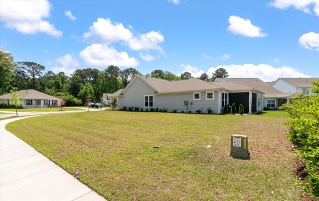 2020 Parish House Circle, Johns Island, SC 29455