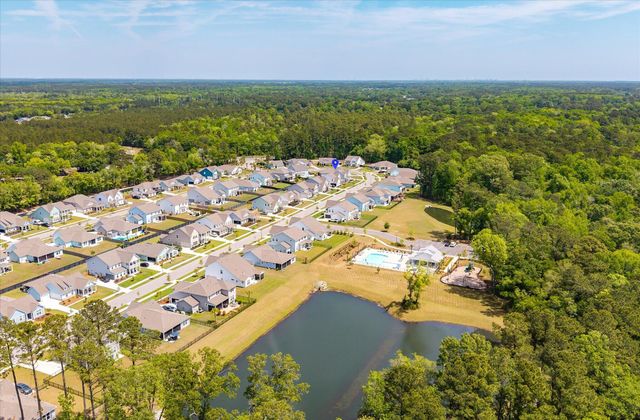 2020 Parish House Circle, Johns Island, SC 29455