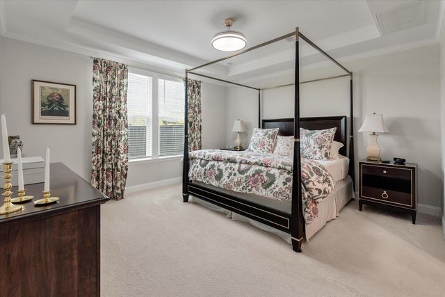 2020 Parish House Circle, Johns Island, SC 29455