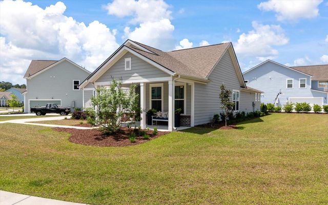 2020 Parish House Circle, Johns Island, SC 29455