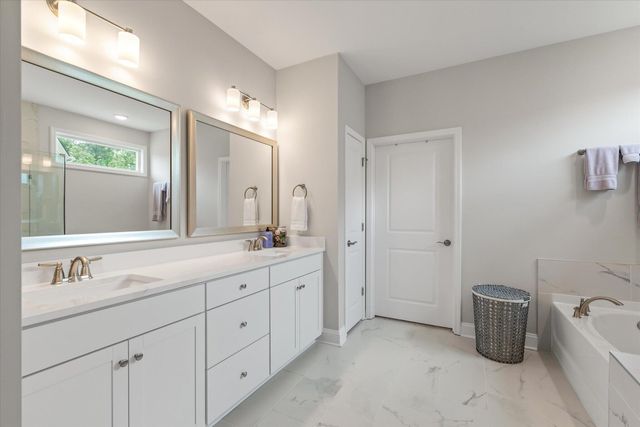 2020 Parish House Circle, Johns Island, SC 29455