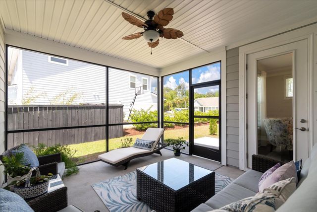 2020 Parish House Circle, Johns Island, SC 29455