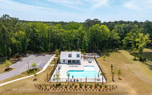 2020 Parish House Circle, Johns Island, SC 29455