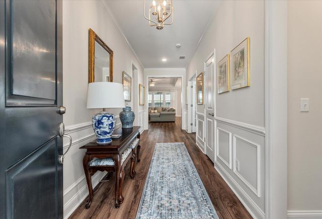 2020 Parish House Circle, Johns Island, SC 29455