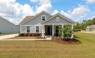 2020 Parish House Circle, Johns Island, SC 29455