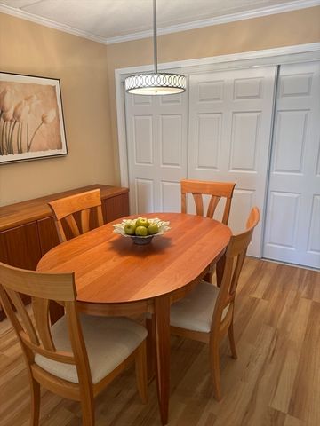 1500 Worcester Road 605, Framingham, MA 01702