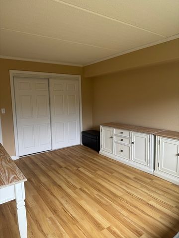 1500 Worcester Road 605, Framingham, MA 01702