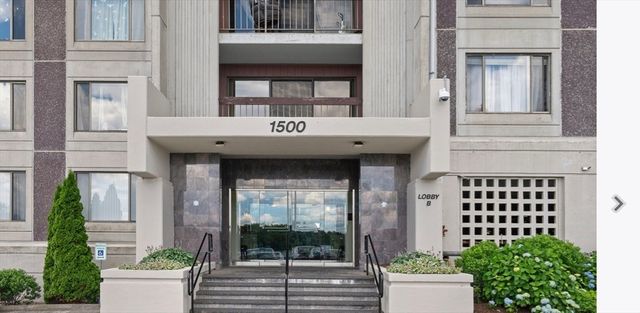 1500 Worcester Road 605, Framingham, MA 01702
