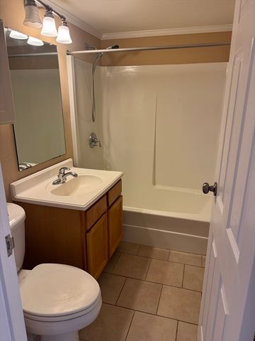 1500 Worcester Road 605, Framingham, MA 01702