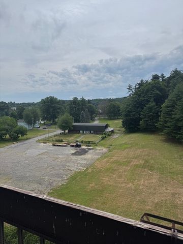 1500 Worcester Road 605, Framingham, MA 01702