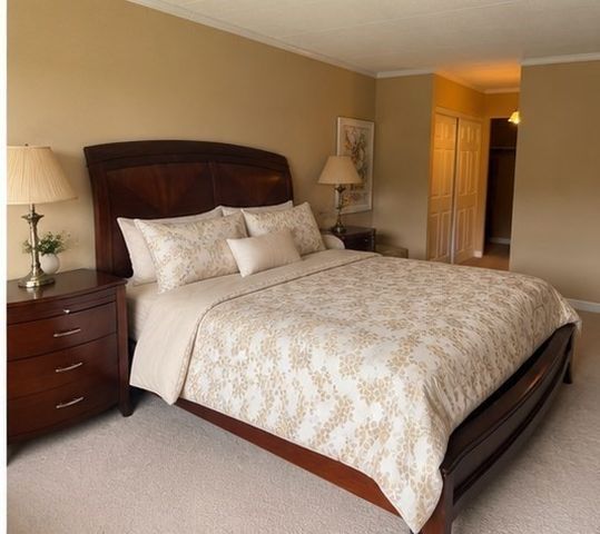 1500 Worcester Road 605, Framingham, MA 01702
