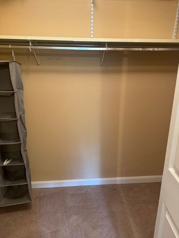 1500 Worcester Road 605, Framingham, MA 01702