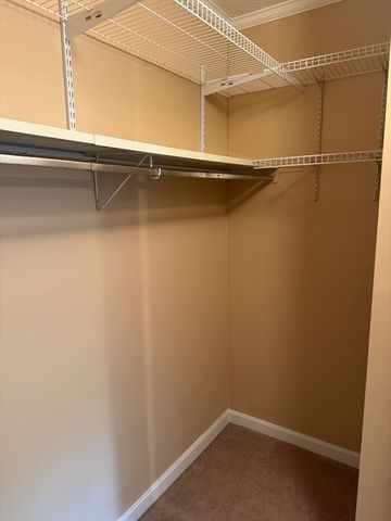 1500 Worcester Road 605, Framingham, MA 01702