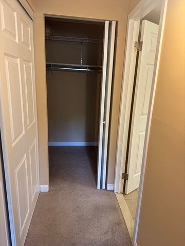 1500 Worcester Road 605, Framingham, MA 01702
