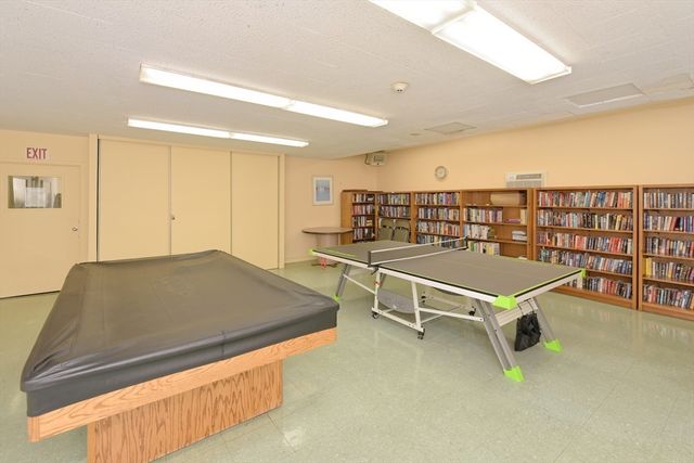 1500 Worcester Road 605, Framingham, MA 01702