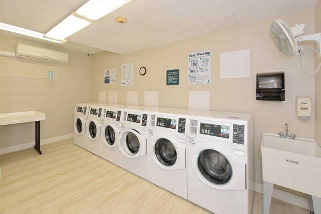 1500 Worcester Road 605, Framingham, MA 01702