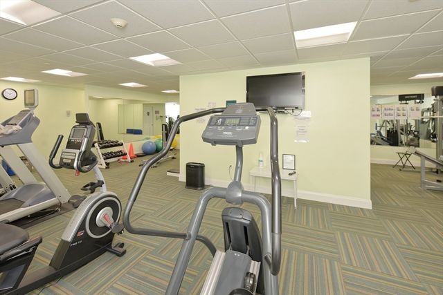 1500 Worcester Road 605, Framingham, MA 01702