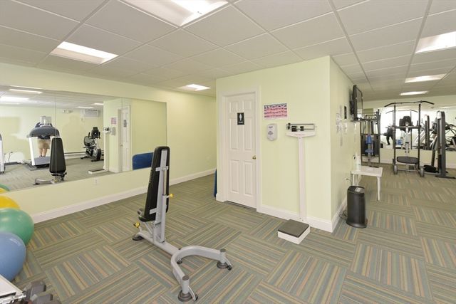 1500 Worcester Road 605, Framingham, MA 01702