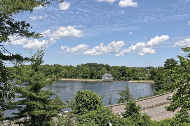 1500 Worcester Road 605, Framingham, MA 01702
