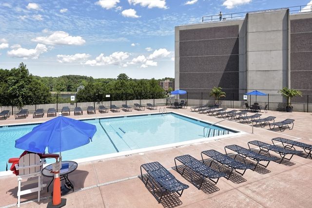 1500 Worcester Road 605, Framingham, MA 01702