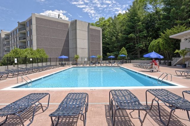 1500 Worcester Road 605, Framingham, MA 01702