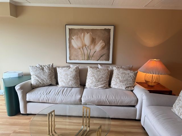 1500 Worcester Road 605, Framingham, MA 01702
