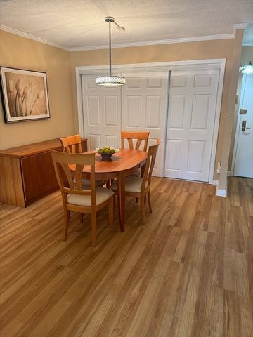 1500 Worcester Road 605, Framingham, MA 01702