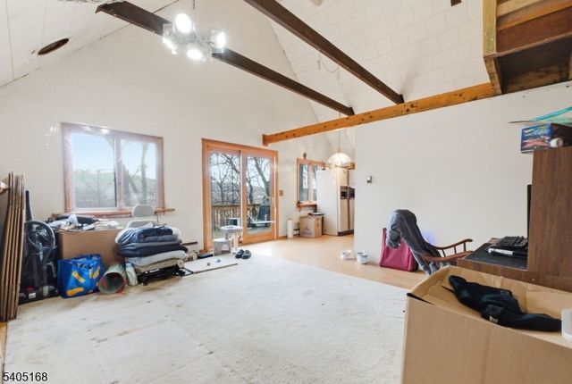 12 Laurel Dr, Vernon Twp., NJ 07462