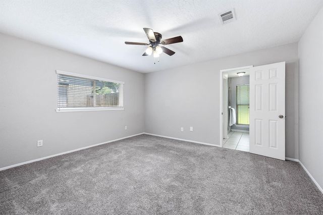 17102 Coachmaker Drive, Friendswood, TX 77546