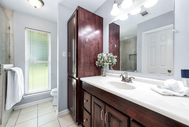 17102 Coachmaker Drive, Friendswood, TX 77546