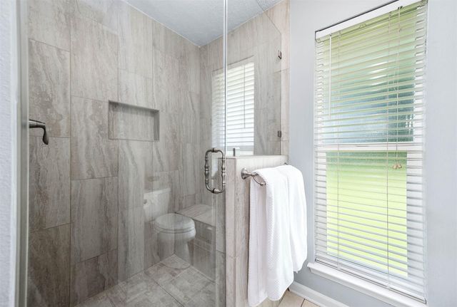 17102 Coachmaker Drive, Friendswood, TX 77546